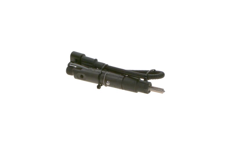 BOSCH 0432133841 Nozzle and Holder Assembly