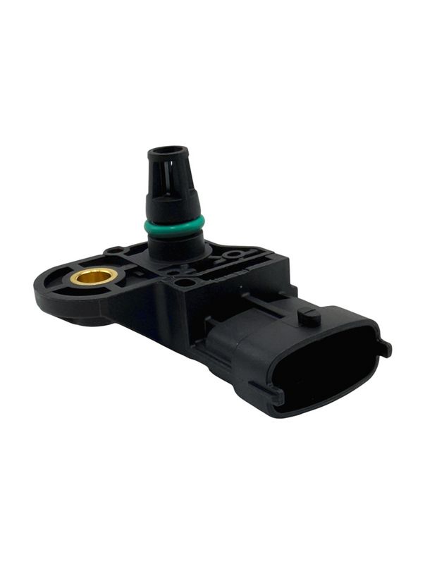 Senzor, presiune supraalimentare AUTLOG AS4503