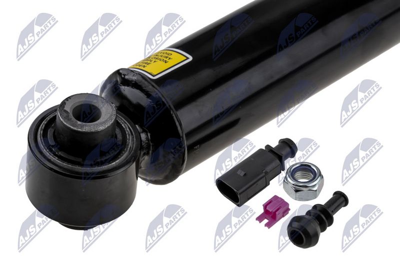 NTY A-AU-014 Shock Absorber