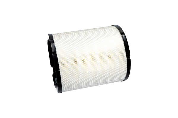Kavo Parts IA-3374 Air Filter