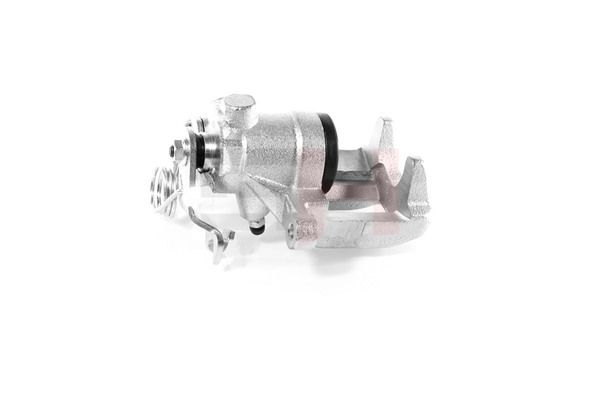 Pidurisadul, GH GH-454713H