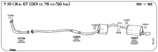 AB022_1.JPG