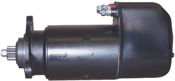 BOM-Prestolite 860506GB Starter