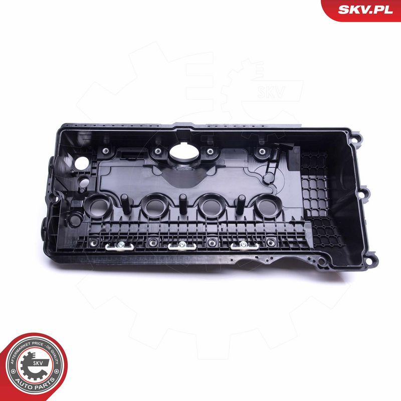 Klapikaas, ESEN SKV 48SKV038