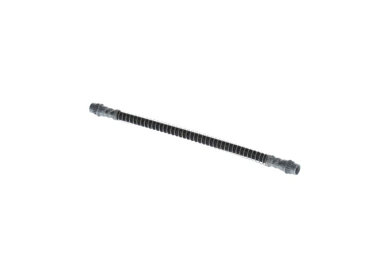 Pidurivoolik, BOSCH 1 987 476 947
