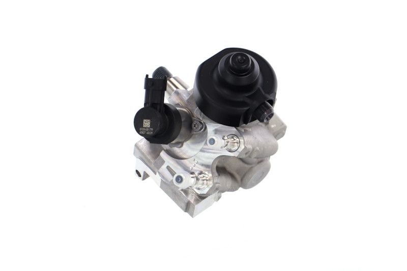 REMANTE 002-002-001358R High-pressure Pump