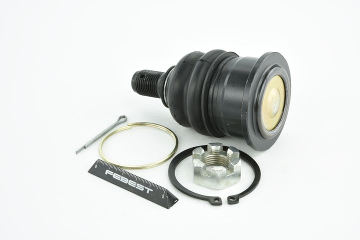 FEBEST 0120-BUUP Ball Joint