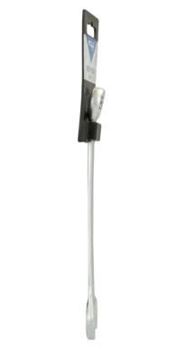 KS TOOLS BT011916 Ring-/Open End Spanner
