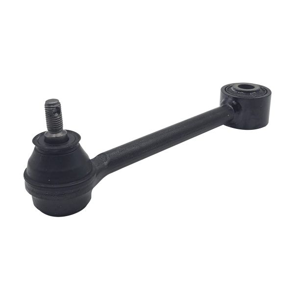 CTR CQ0154 Control/Trailing Arm, wheel suspension