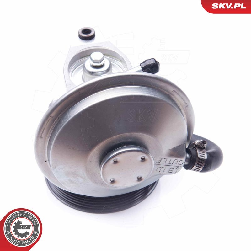 Pump, pidurisüsteem, ESEN SKV 18SKV020