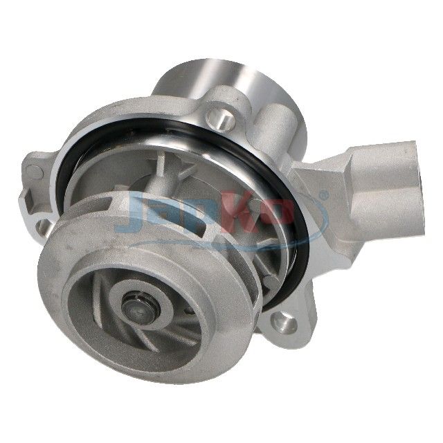 Veepump, mootori jahutus, JAPKO 350919