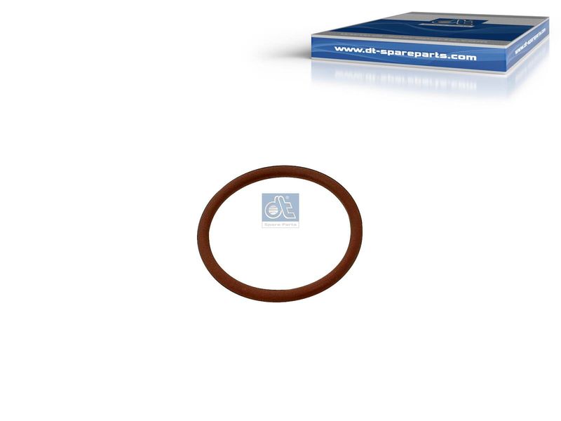 Garnitura, pompa injectie 7.56702 DT Spare Parts