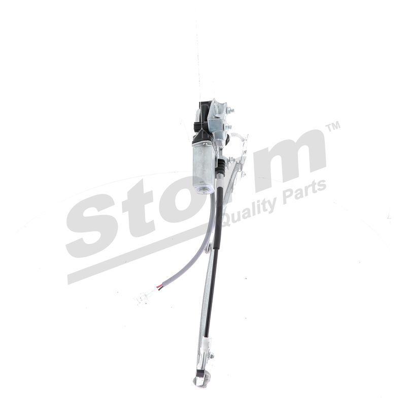 Lève-vitre STORM QUALITY PARTS 68575