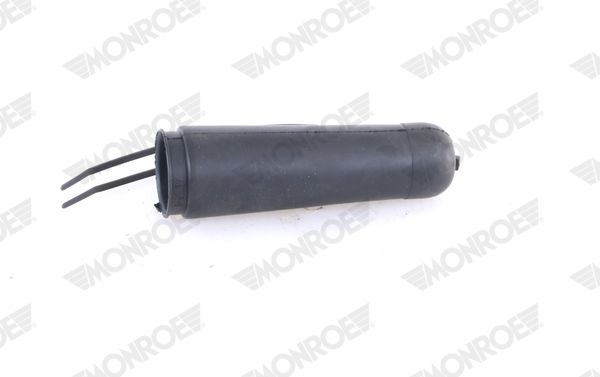 MONROE L29019 Bellow Kit, steering