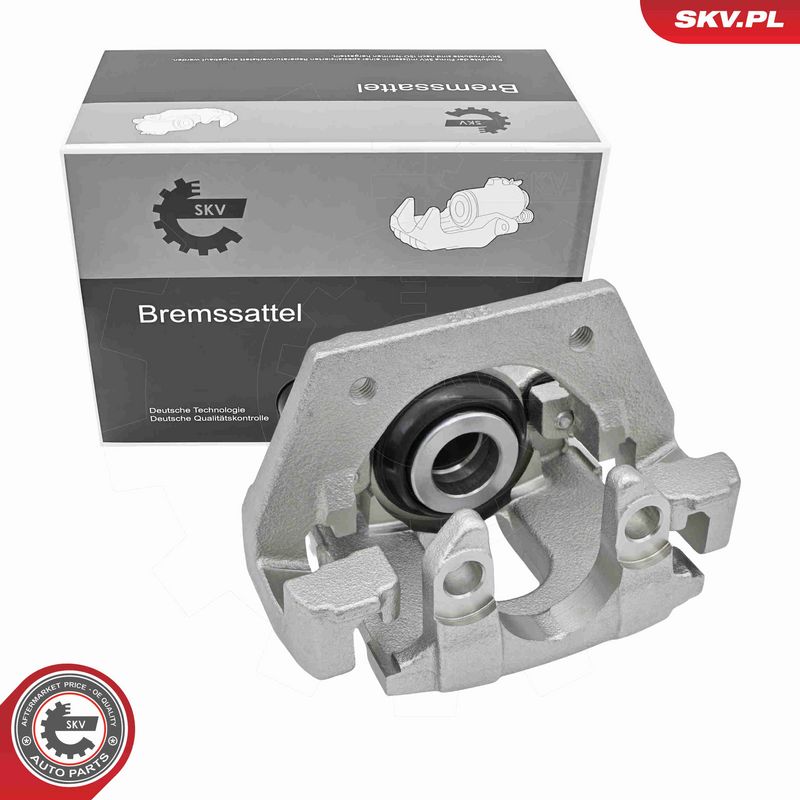ESEN SKV 79SKV073 - Brake Caliper