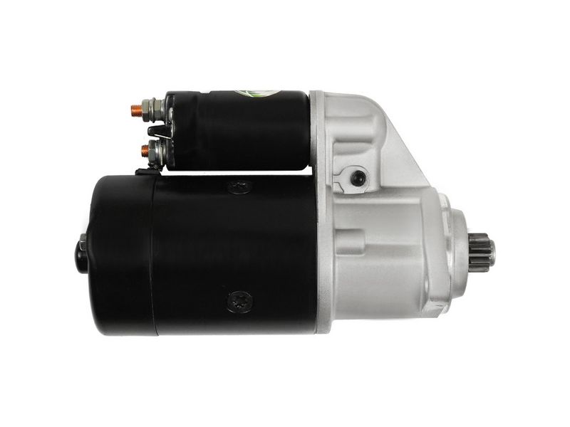 AS-PL S0502 Starter