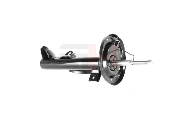 GH GH-353300 Shock Absorber