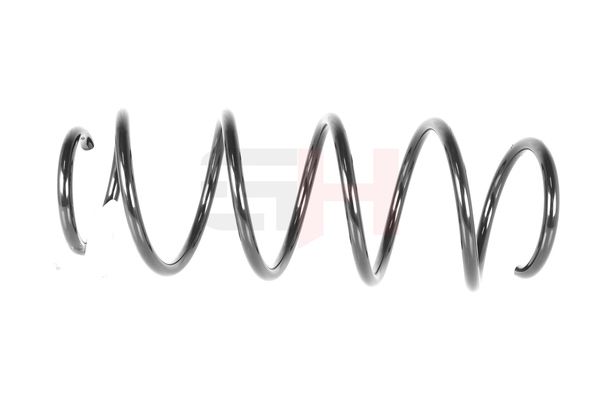 vedru, GH GH-2023605