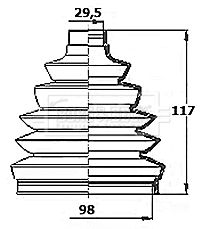 BCB6152_292317.JPG