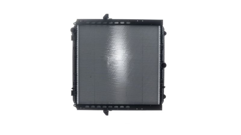 Product Image - Radiateur - CR865000P - MAHLE