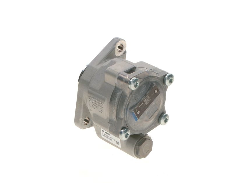 BOSCH KS00001770 Hydraulic Pump, steering