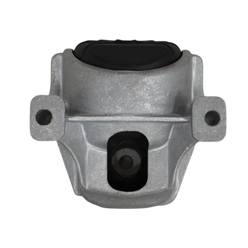 ASAM AUTOMOTIVE 116299 Mounting, engine