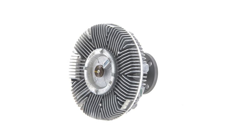 Product Image - Koppeling, radiateurventilator - CFC235000P - MAHLE