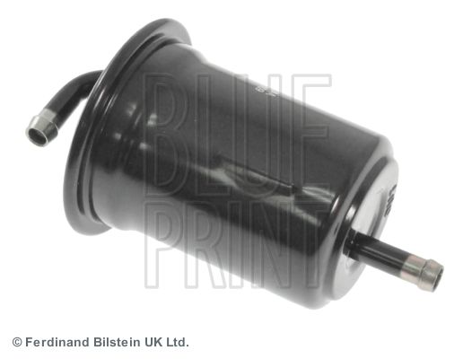 BLUE PRINT ADK82318 Fuel Filter