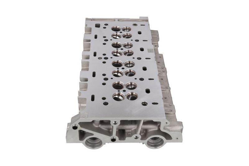 Silindripea, KAMOKA 7040004