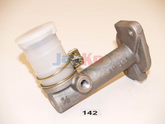 Andjasilinder, Sidur, JAPKO...