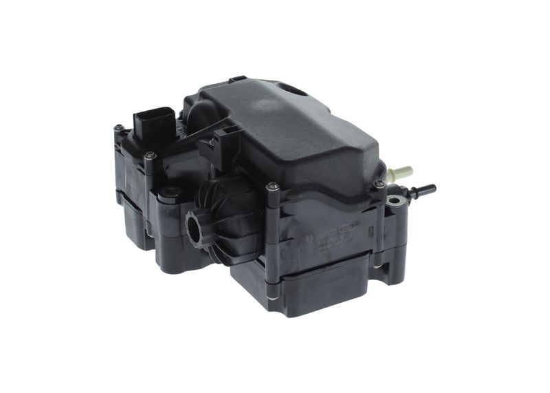 Modul de livrare, injectie aditiv 0 444 042 180 BOSCH