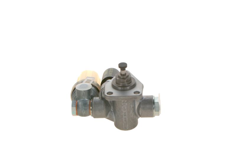 BOSCH 0440008080 Fuel Pump