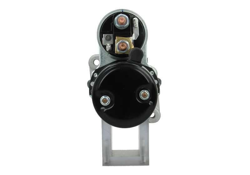 Starter, BV PSH 210.522.092.000