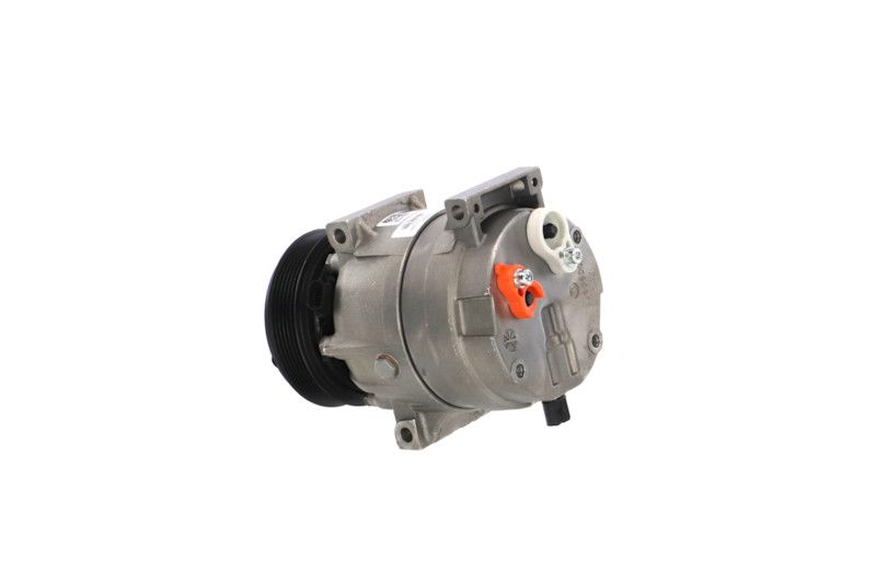 REMANTE 005-001-000240R Compressor, air conditioning