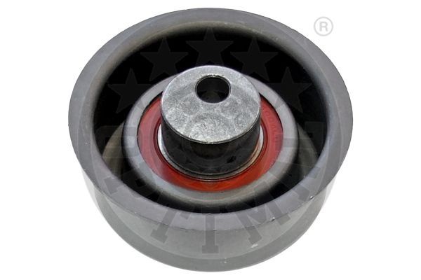 OPT_0-N1755_WM_02.JPG