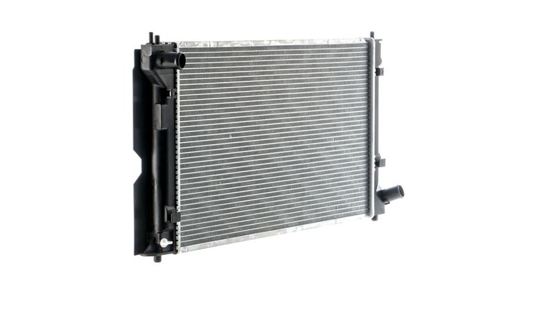 Product Image - Radiateur - CR1079000S - MAHLE