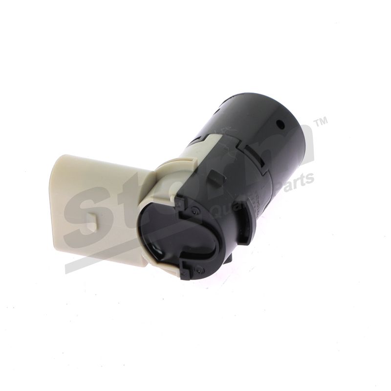 Capteur, aide au stationnement STORM QUALITY PARTS 399212