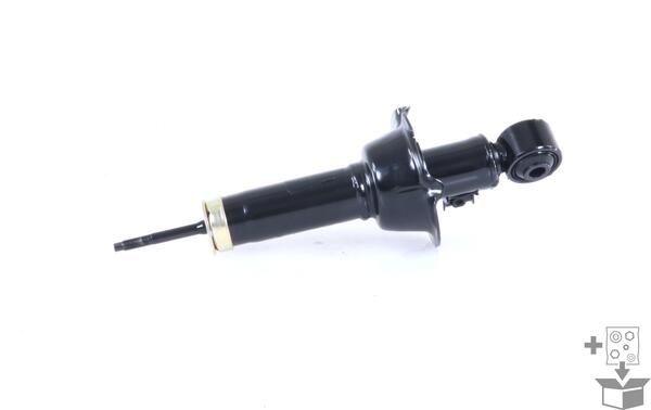 MONROE 72643ST Shock Absorber