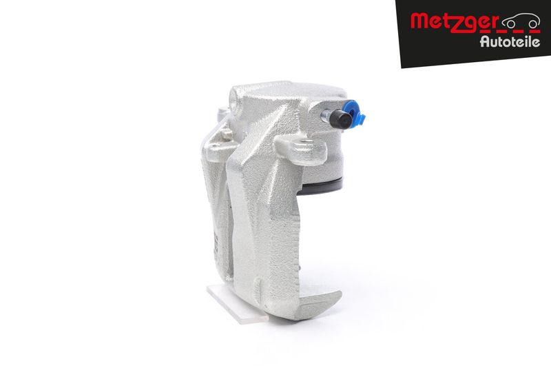 METZGER AUTOTEILE 6260140 Brake Caliper