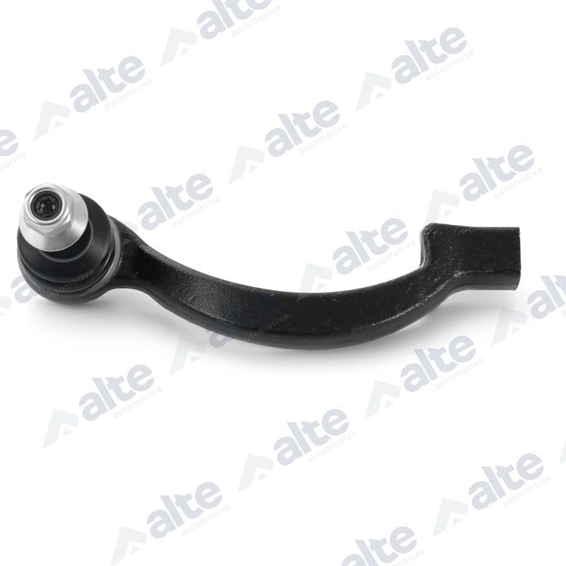 ALTE AUTOMOTIVE 87060AL Tie Rod End