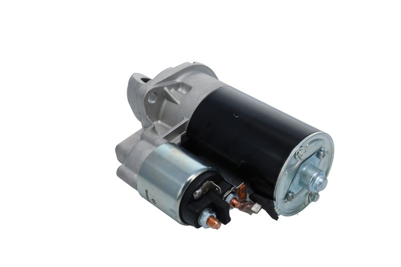 Starter 1 986 S00 657 BOSCH