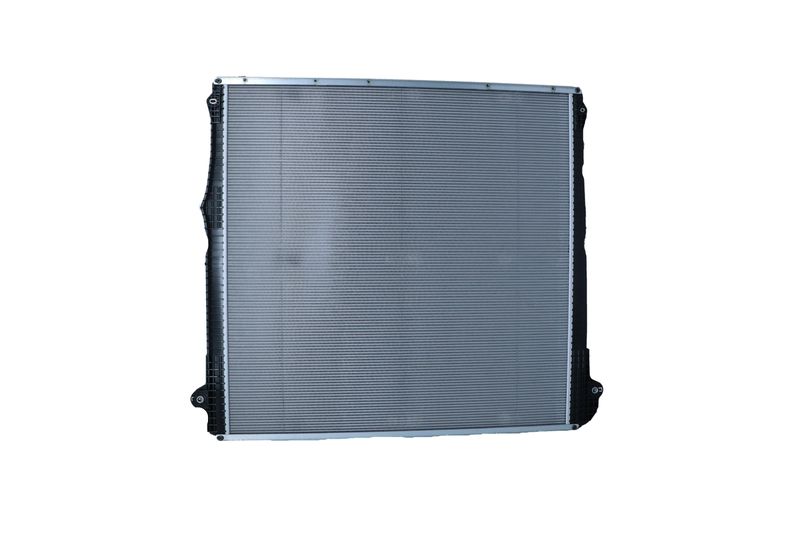 Chladič, chlazení motoru 500006