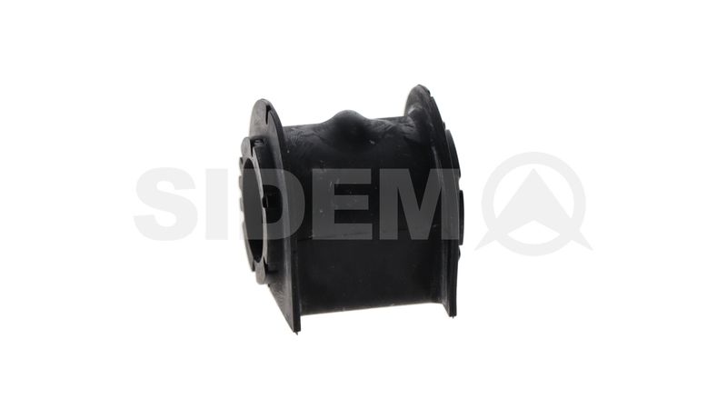 SIDEM 804814 Mounting, stabiliser bar