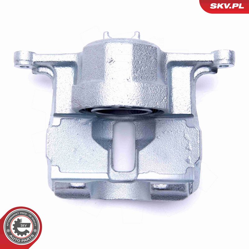 Pidurisadul, ESEN SKV 46SKV242