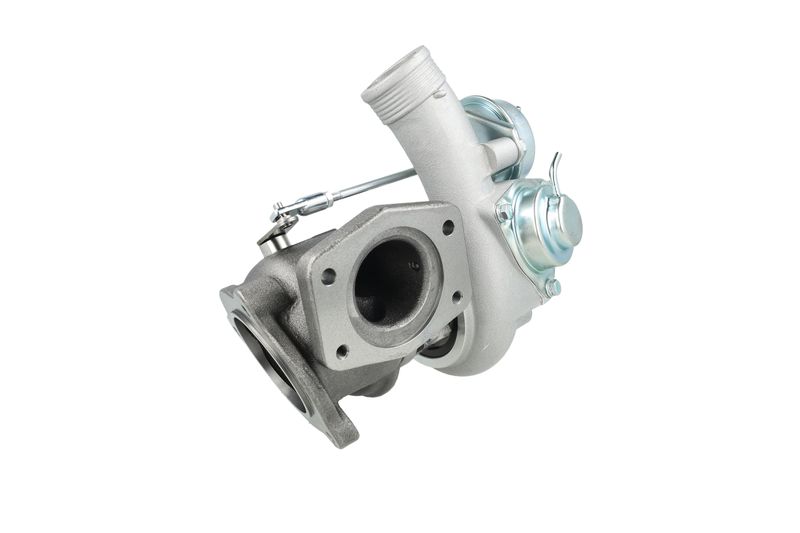 Kompressor, ülelaadimine, NRF 90010456