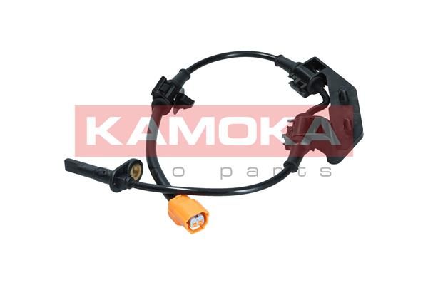 KAMOKA 1060228 Sensor, wheel speed