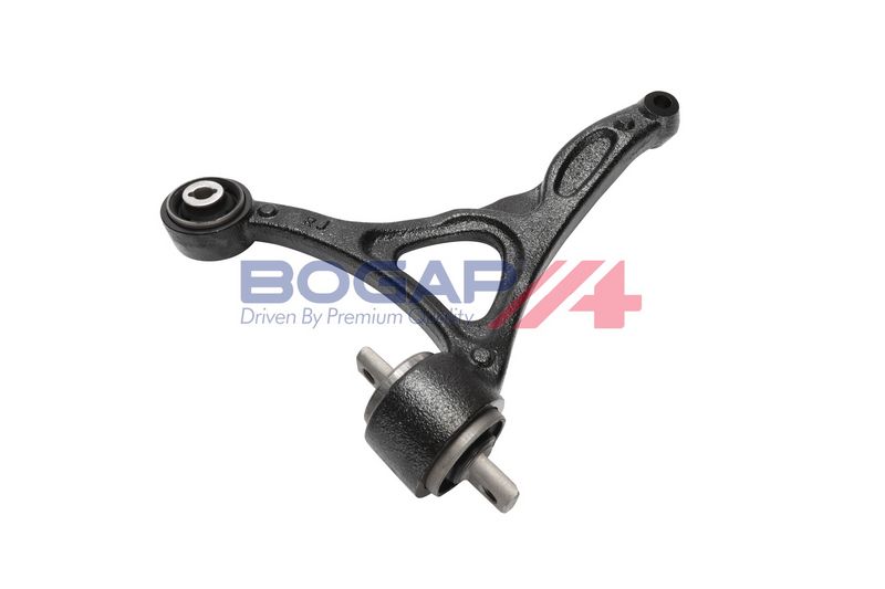 This part match OEM code: 36012861