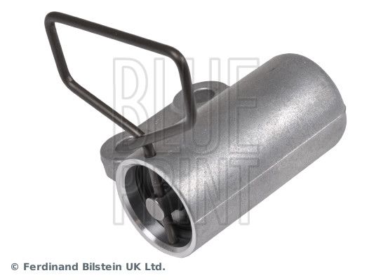 BLUE PRINT ADT37659 Tensioner, timing belt
