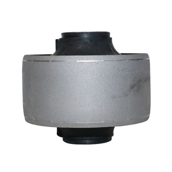 CTR GV0322 Mounting, control/trailing arm