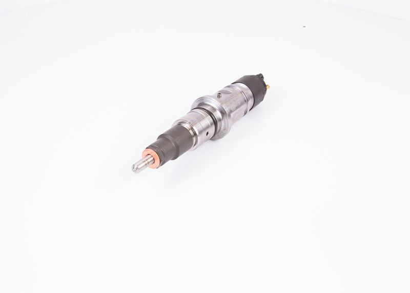 Injector 0 986 435 518 BOSCH